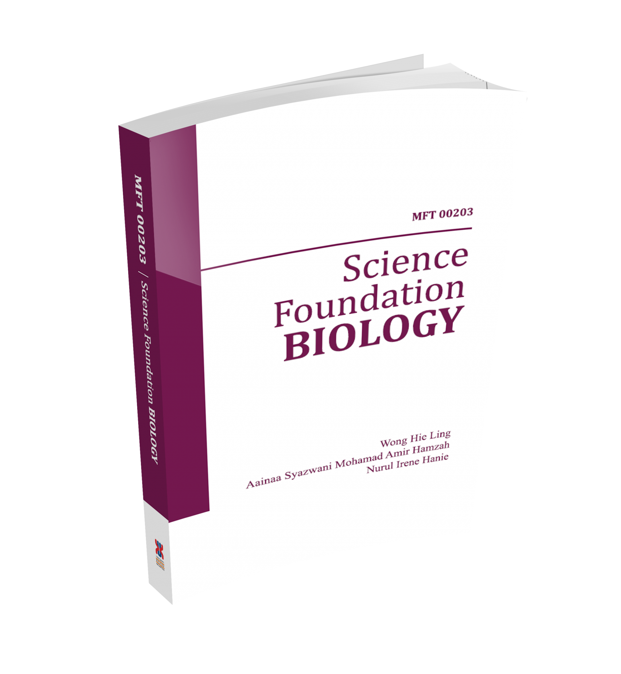 Uniform Science: The Foundation Of Scientific Progress - pyqkox5